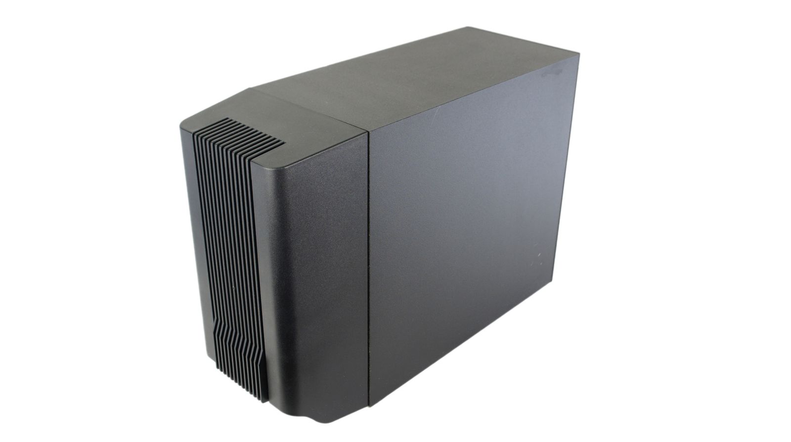 Bose_Acoustimass_8_Powered_Subwoofer_Aktiv_Schwarz_05