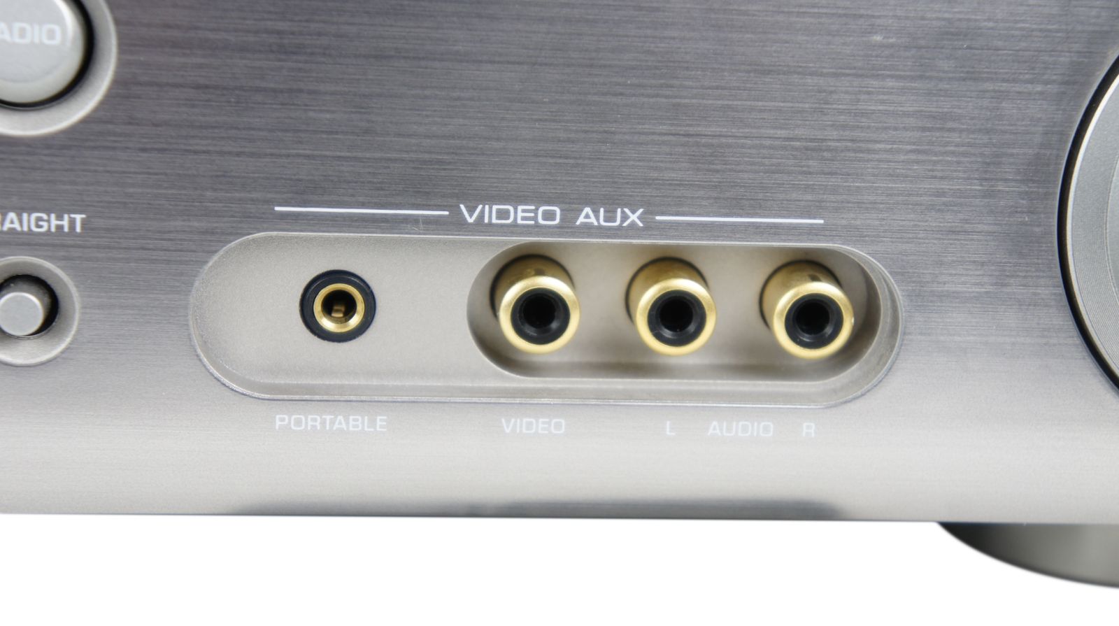 Yamaha_RX-V367_Heimkino_AV_Receiver_mit_HDMI_Silber_05