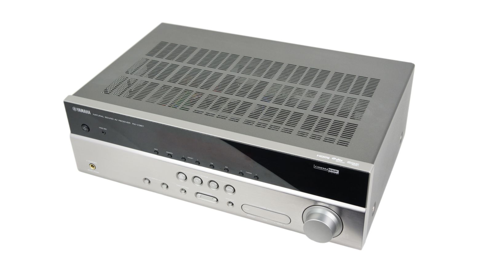 Yamaha_RX-V367_Heimkino_AV_Receiver_mit_HDMI_Silber_08