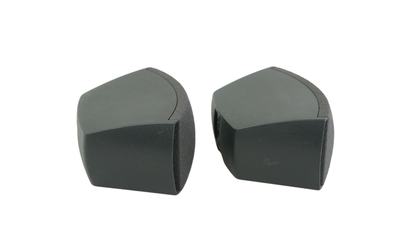2x_Bose_321_3-2-1_Lautsprecher_Boxen_Satelliten_Schwarz_02