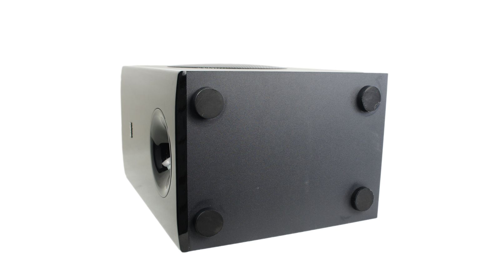 Teufel_Impaq_Subwoofer_IP_3000_SW_Schwarz_06