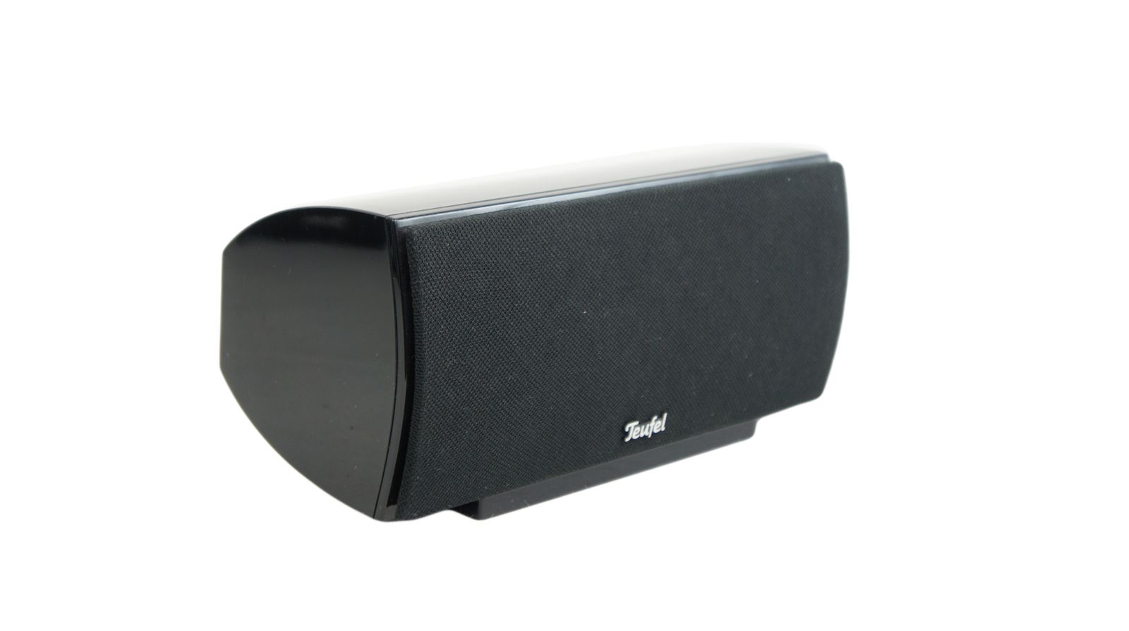 5x_Teufel_IP_3000_C_FR_Lautsprecher_Boxen_Schwarz_mit_Kabeln_02
