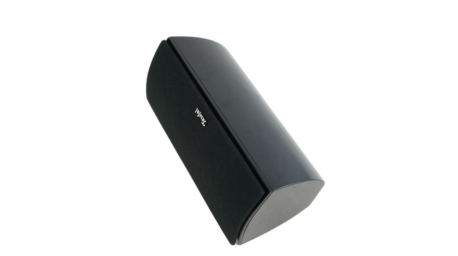 5x_Teufel_IP_3000_C_FR_Lautsprecher_Boxen_Schwarz_mit_Kabeln_05