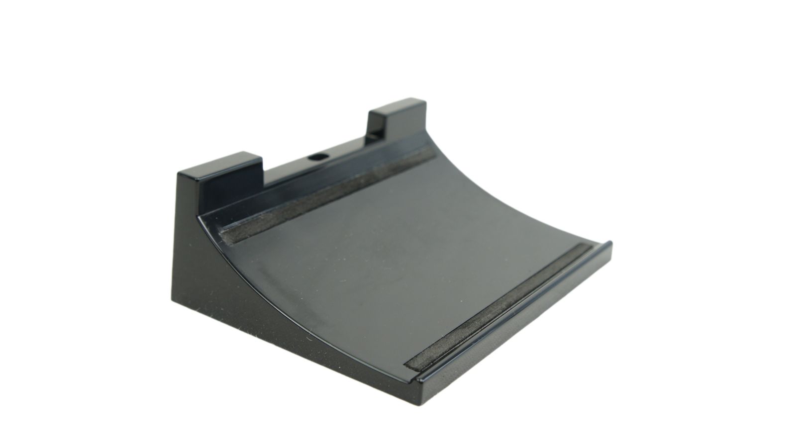 5x_Teufel_IP_3000_C_FR_Lautsprecher_Boxen_Schwarz_mit_Kabeln_06