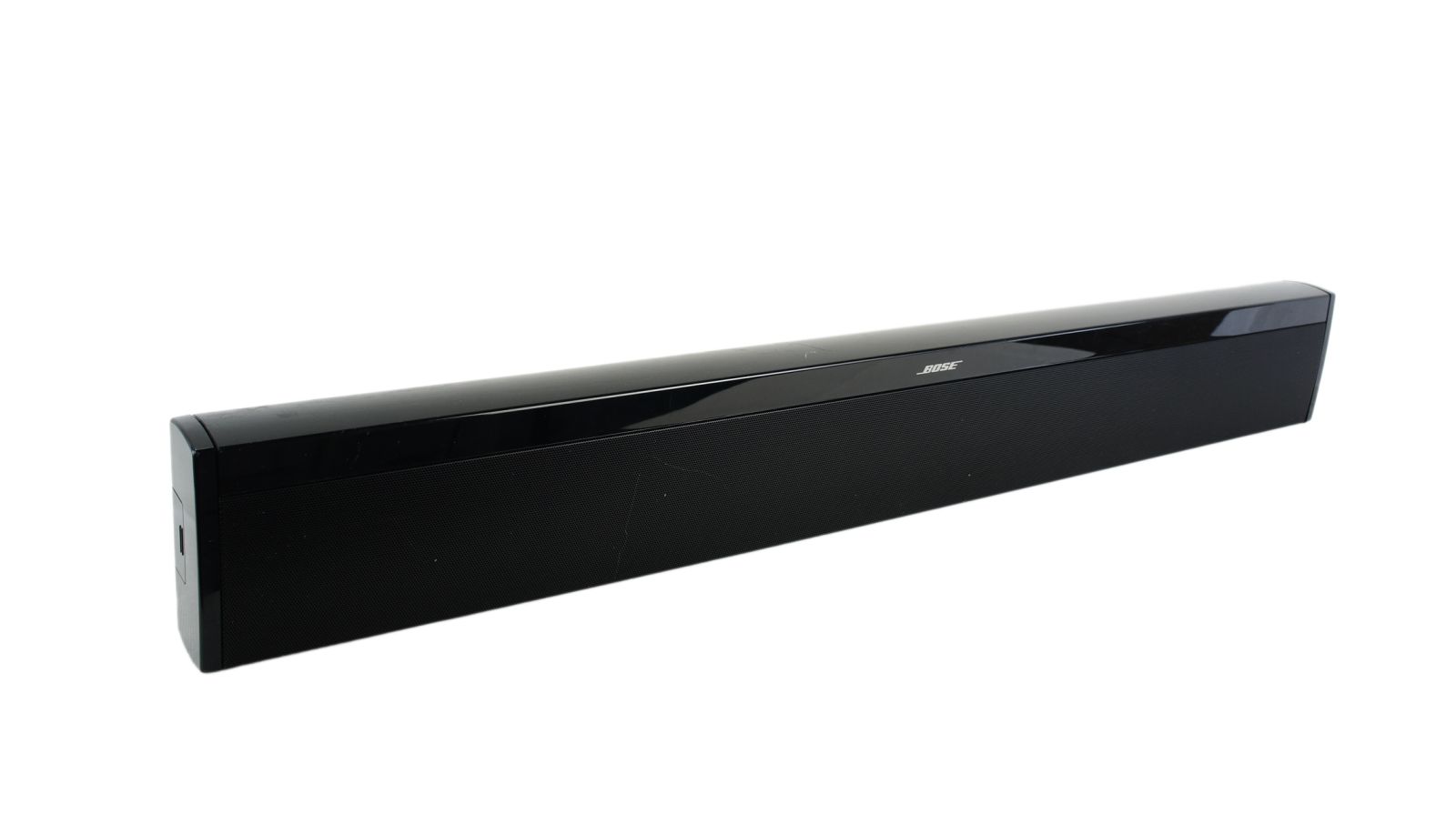Bose_CineMate_TM_1_SR_Soundbar_Model_328040