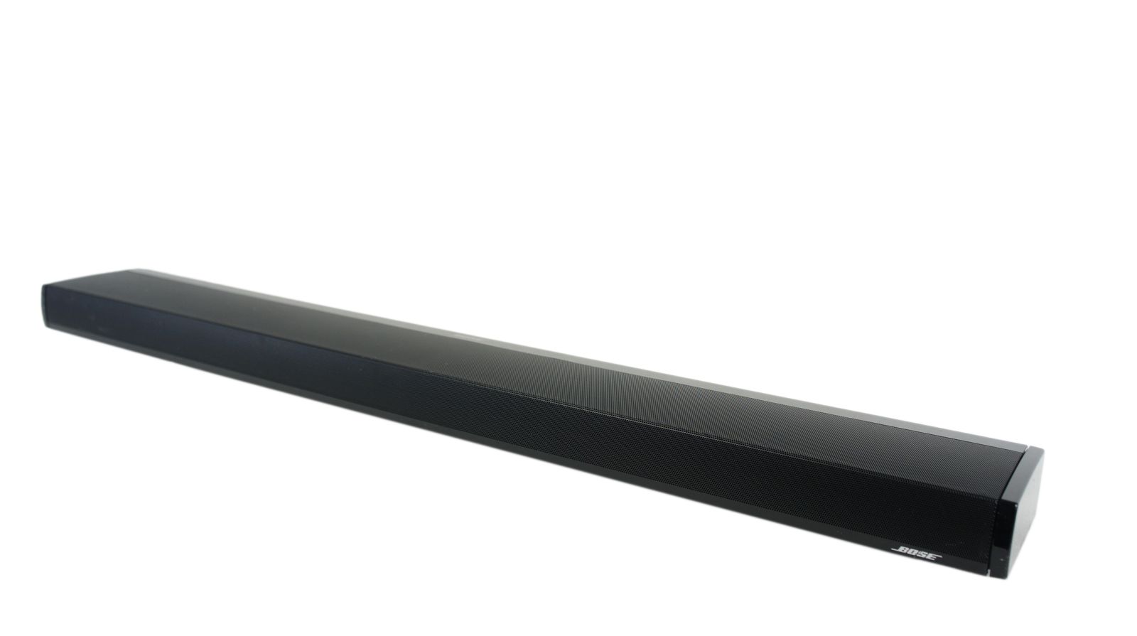 Bose_CineMate_TM_1_SR_Soundbar_Model_328040_02