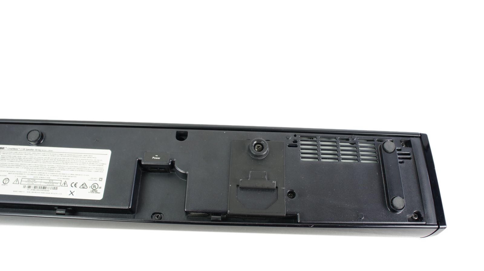 Bose_CineMate_TM_1_SR_Soundbar_Model_328040_05