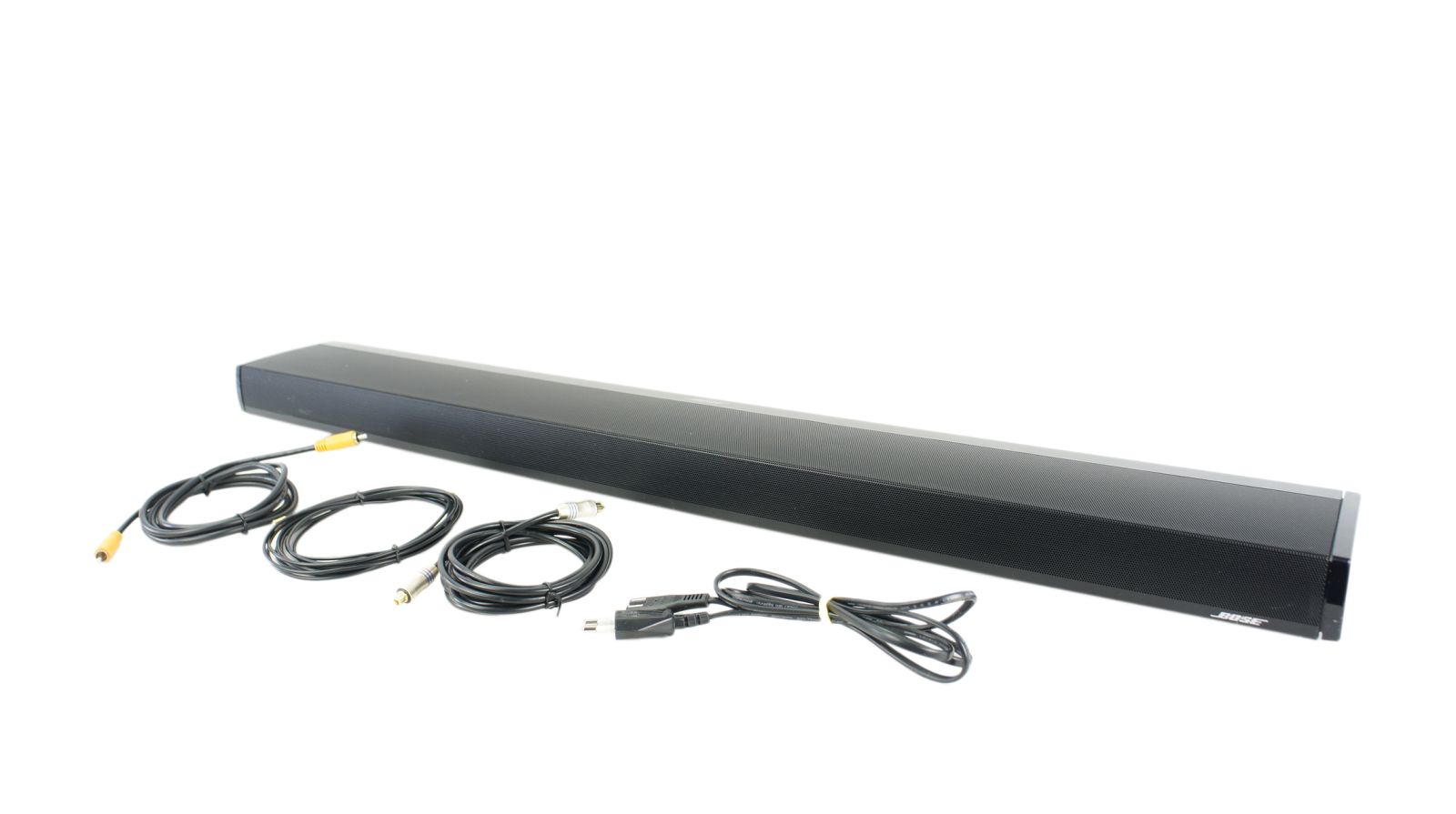 Bose_CineMate_TM_1_SR_Soundbar_Model_328040_06