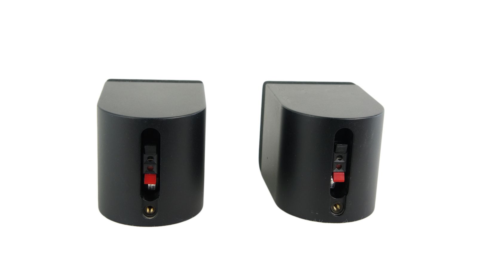 2x_Bose_Einzelcubes_Lautsprecher_Boxen_Series_II_mit_roten_Rand_03