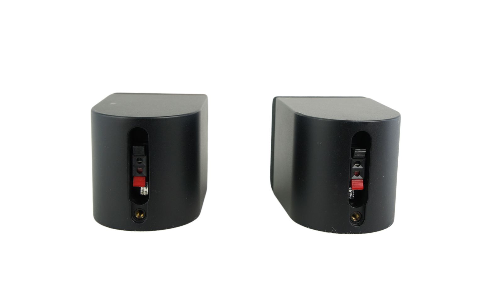 2x_Bose_Einzelcubes_Lautsprecher_Boxen_Series_II_mit_roten_Rand_03
