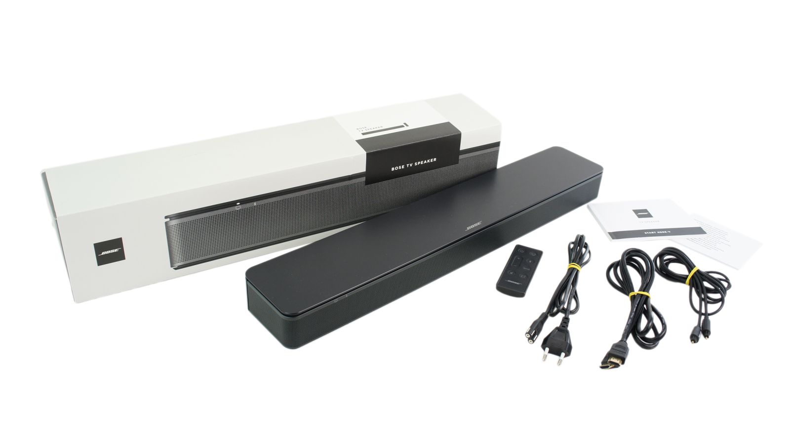 Bose_TV_Speaker_Soundbar_Bluetooth-Verbindung_Schwarz_02