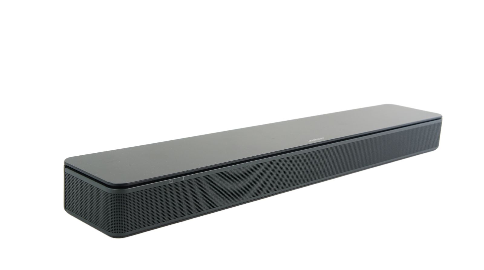 Bose_TV_Speaker_Soundbar_Bluetooth-Verbindung_Schwarz_03