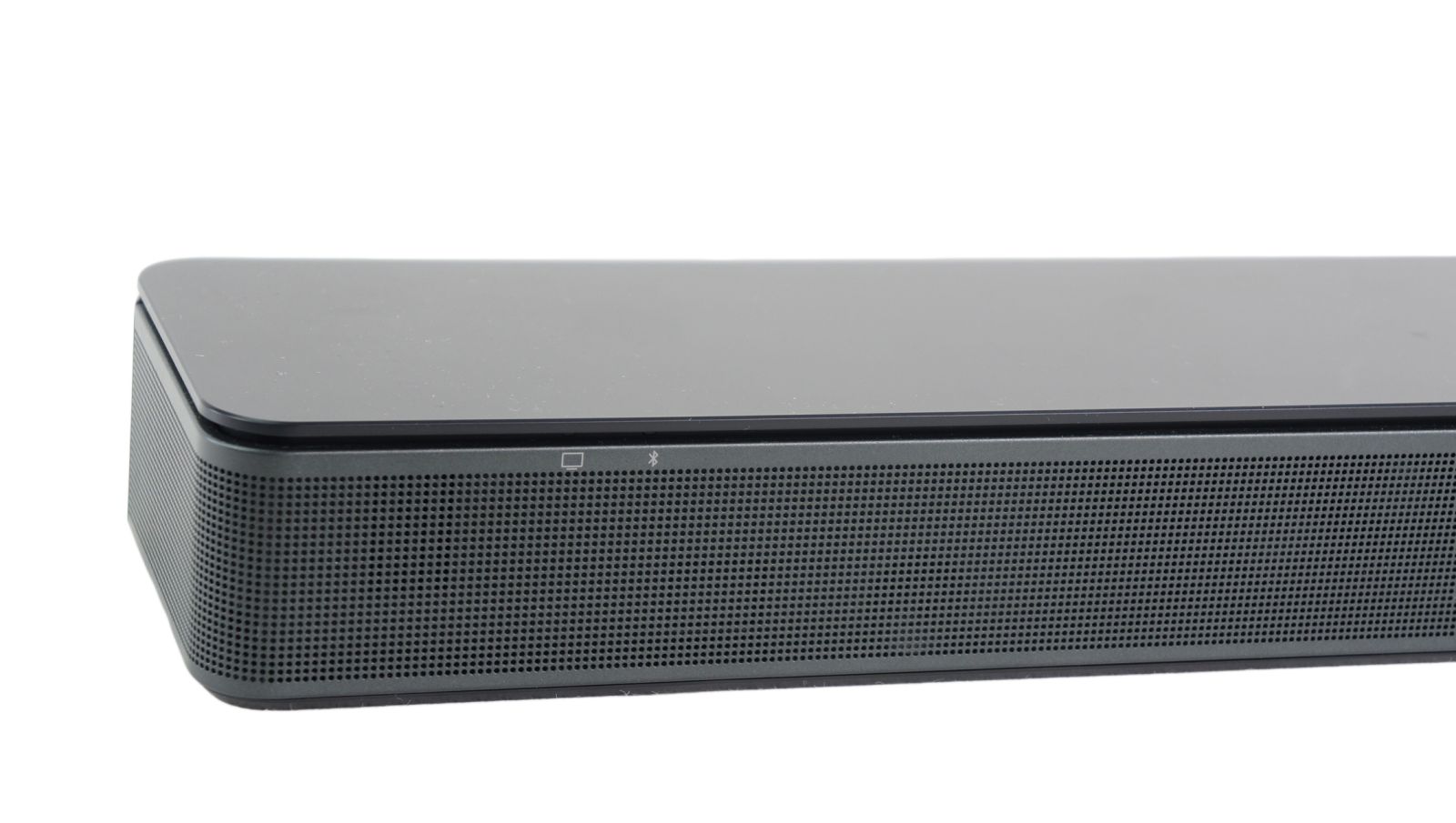 Bose_TV_Speaker_Soundbar_Bluetooth-Verbindung_Schwarz_04