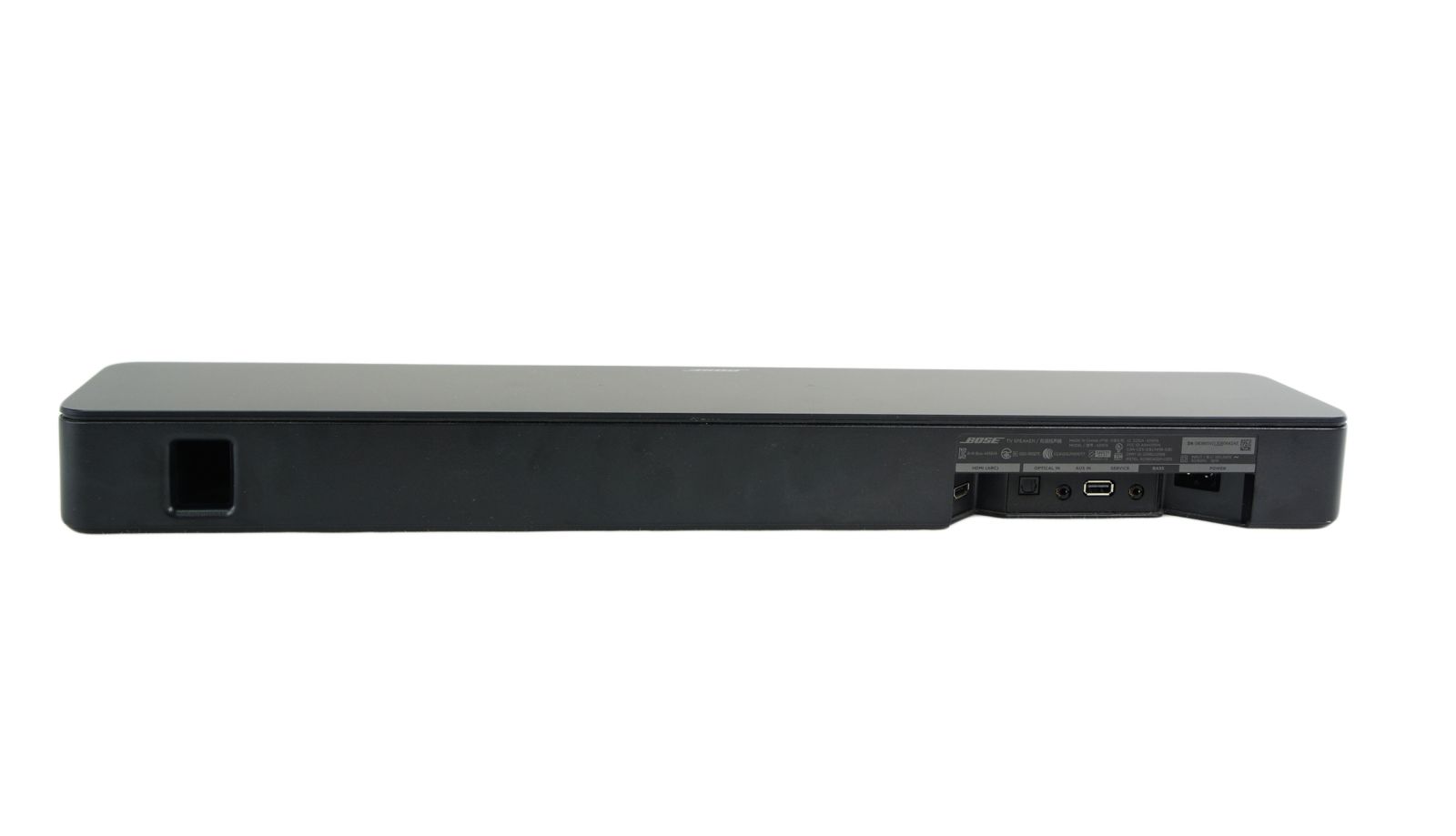 Bose_TV_Speaker_Soundbar_Bluetooth-Verbindung_Schwarz_05