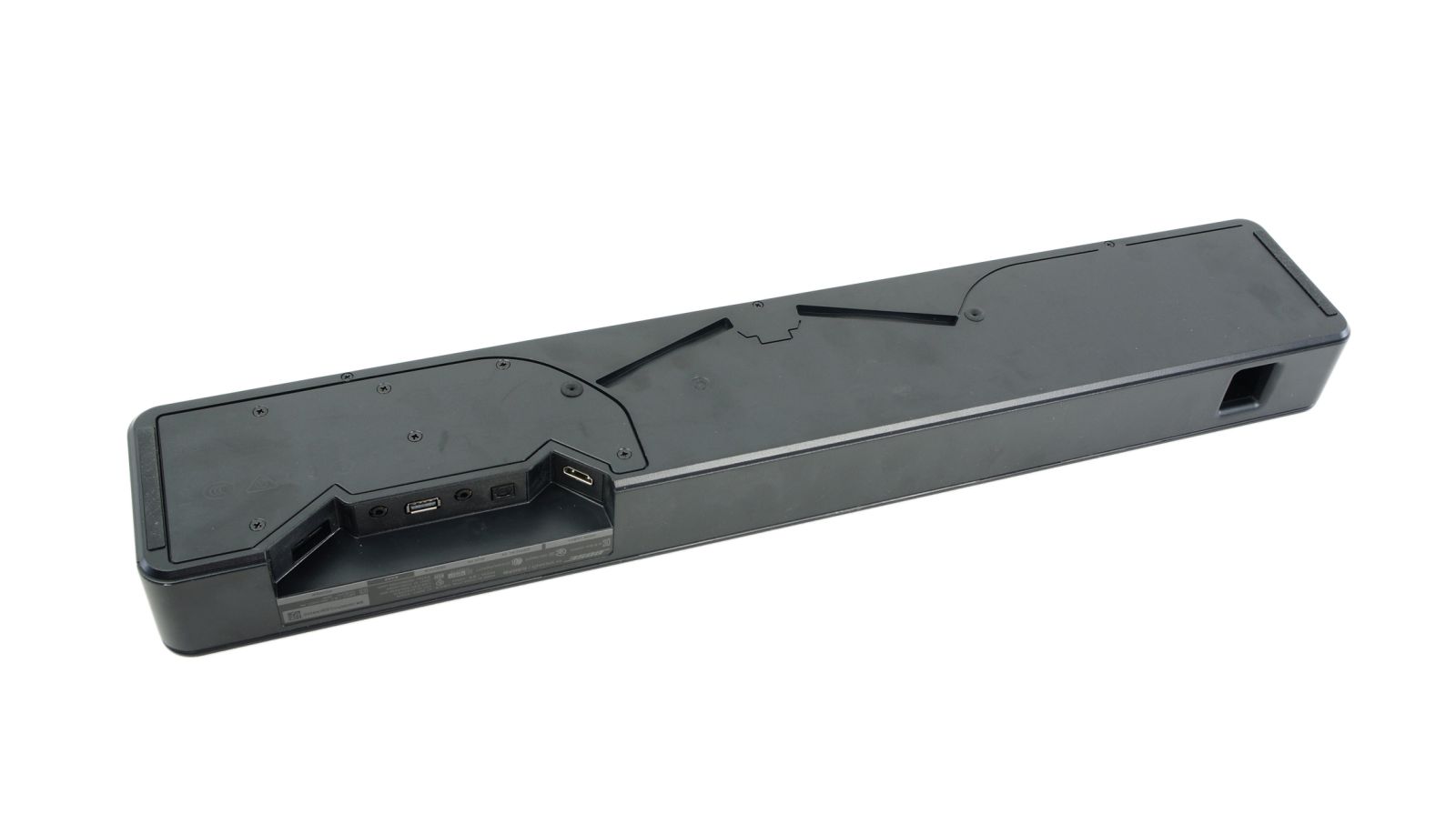 Bose_TV_Speaker_Soundbar_Bluetooth-Verbindung_Schwarz_07