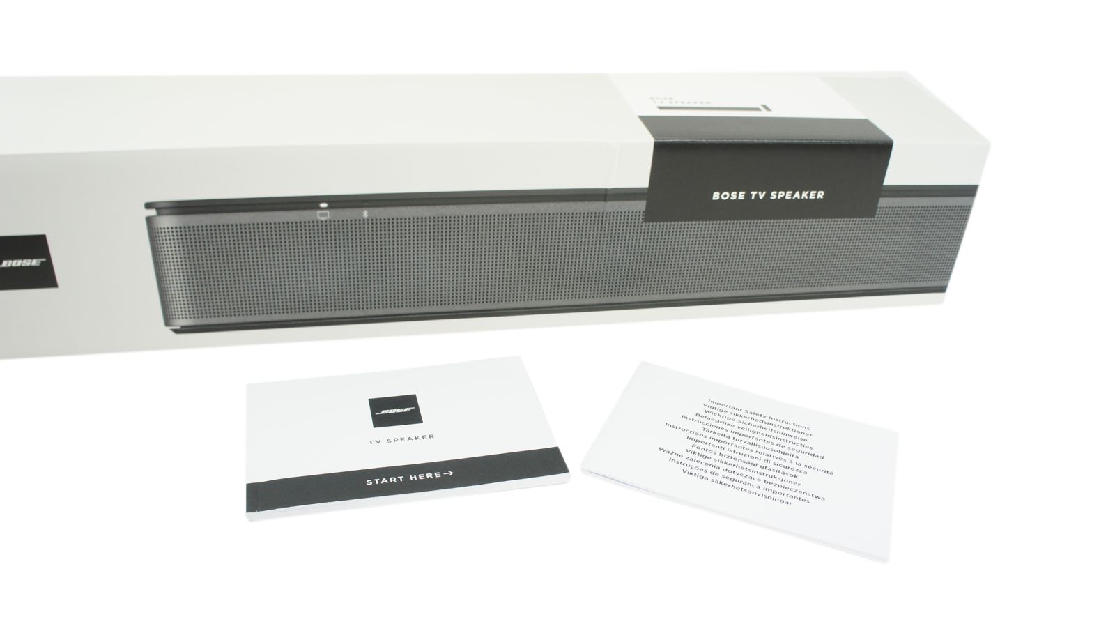 Bose_TV_Speaker_Soundbar_Bluetooth-Verbindung_Schwarz_10