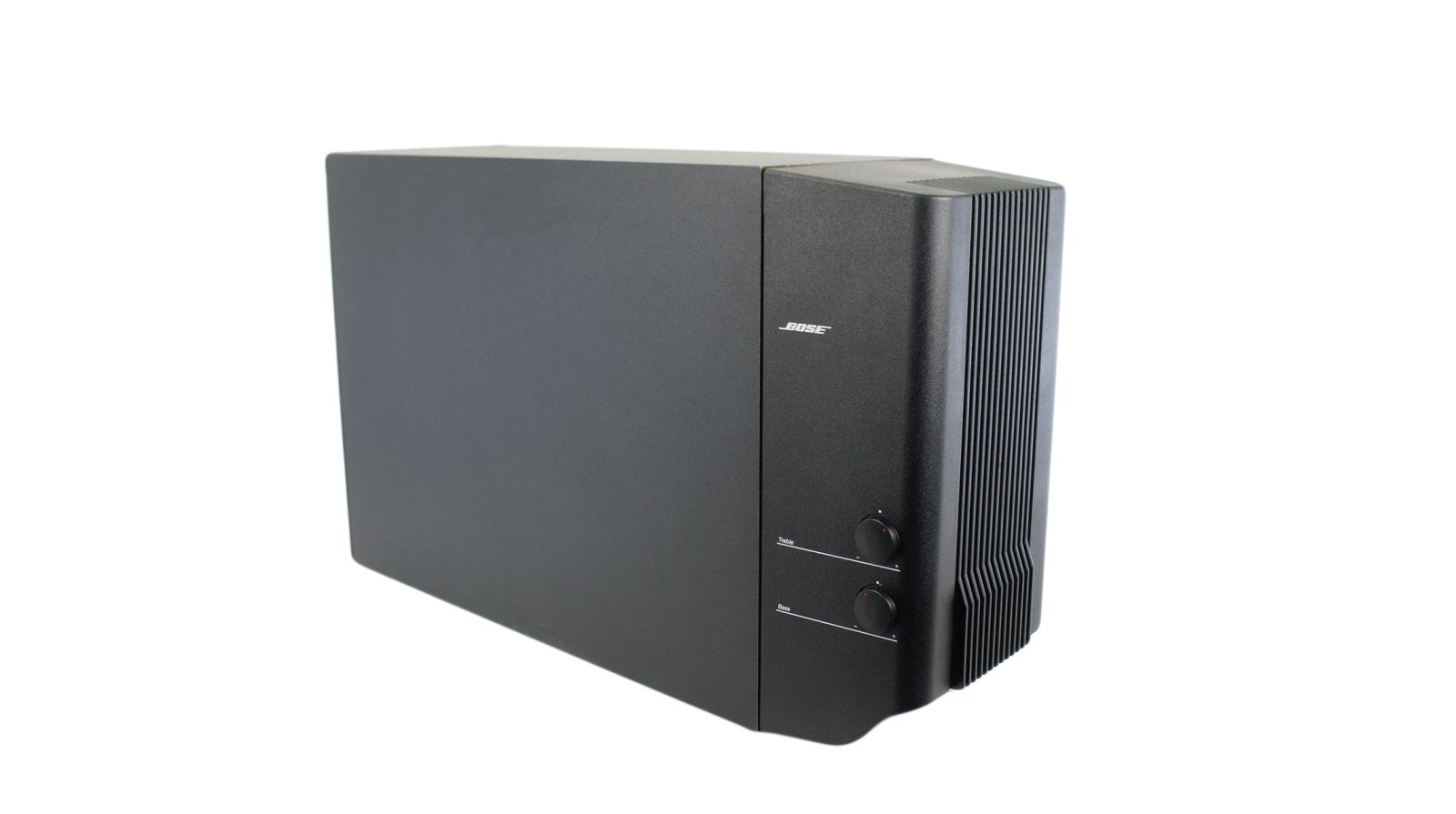 Bose_Acoustimass_25_Series_II_Subwoofer_Aktiv_Schwarz_mit_Steuerkabel_03