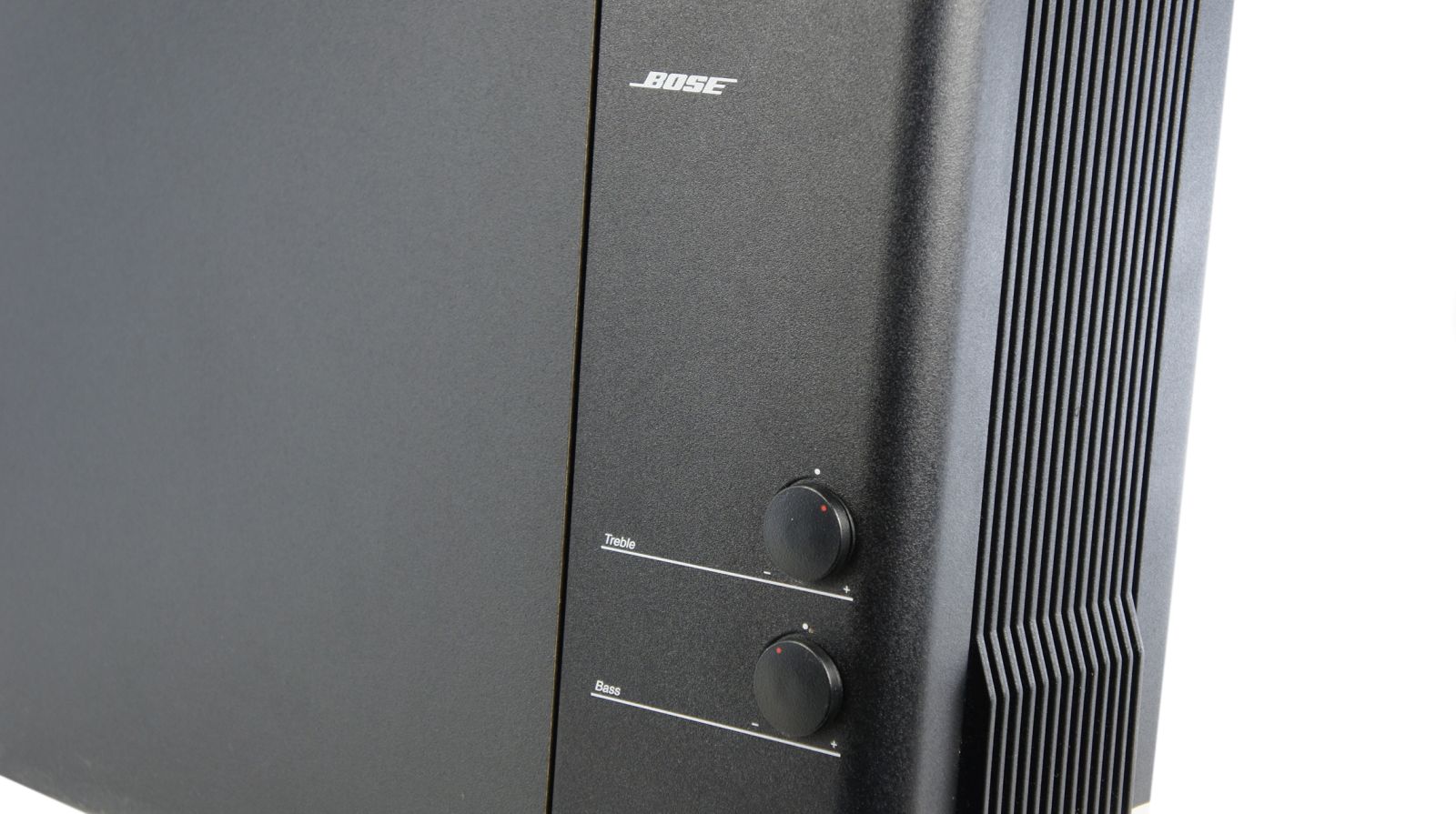 Bose_Acoustimass_25_Series_II_Subwoofer_Aktiv_Schwarz_mit_Steuerkabel_04