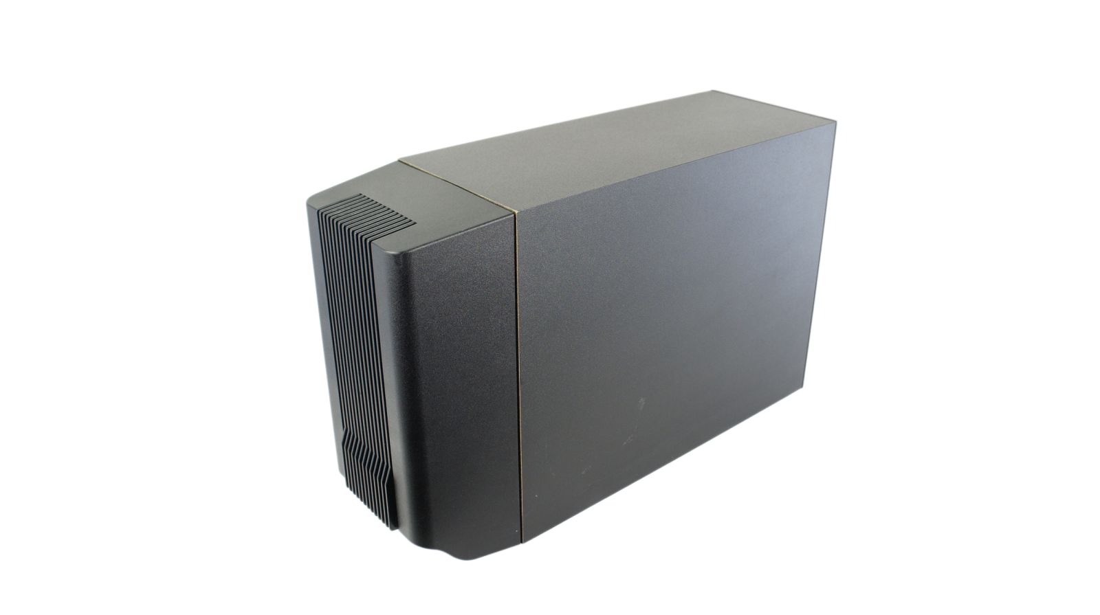 Bose_Acoustimass_25_Series_II_Subwoofer_Aktiv_Schwarz_mit_Steuerkabel_05