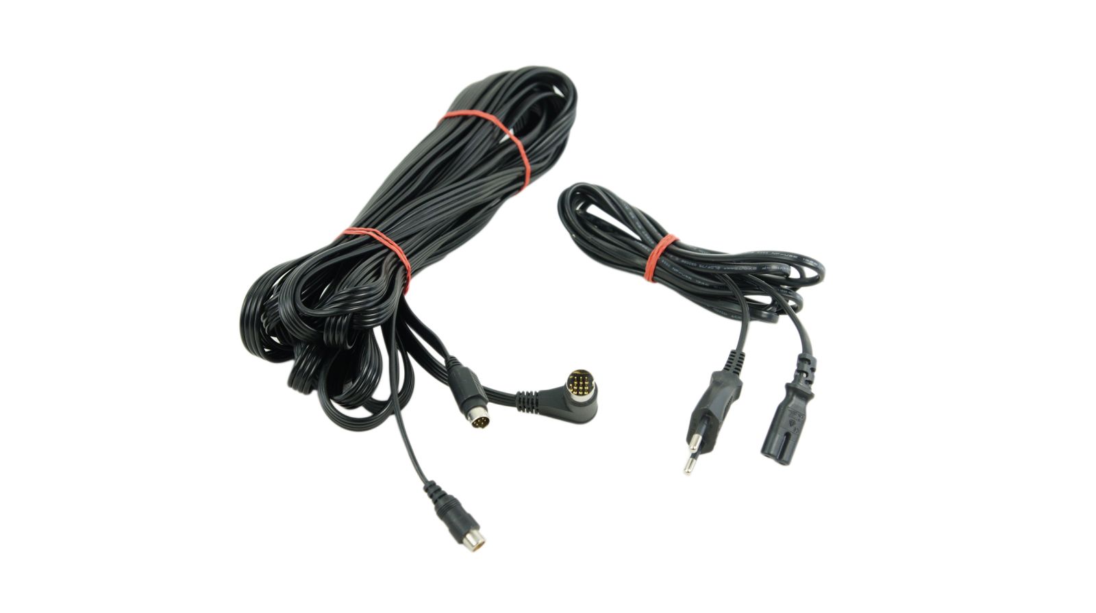 Bose_Acoustimass_25_Series_II_Subwoofer_Aktiv_Schwarz_mit_Steuerkabel_08