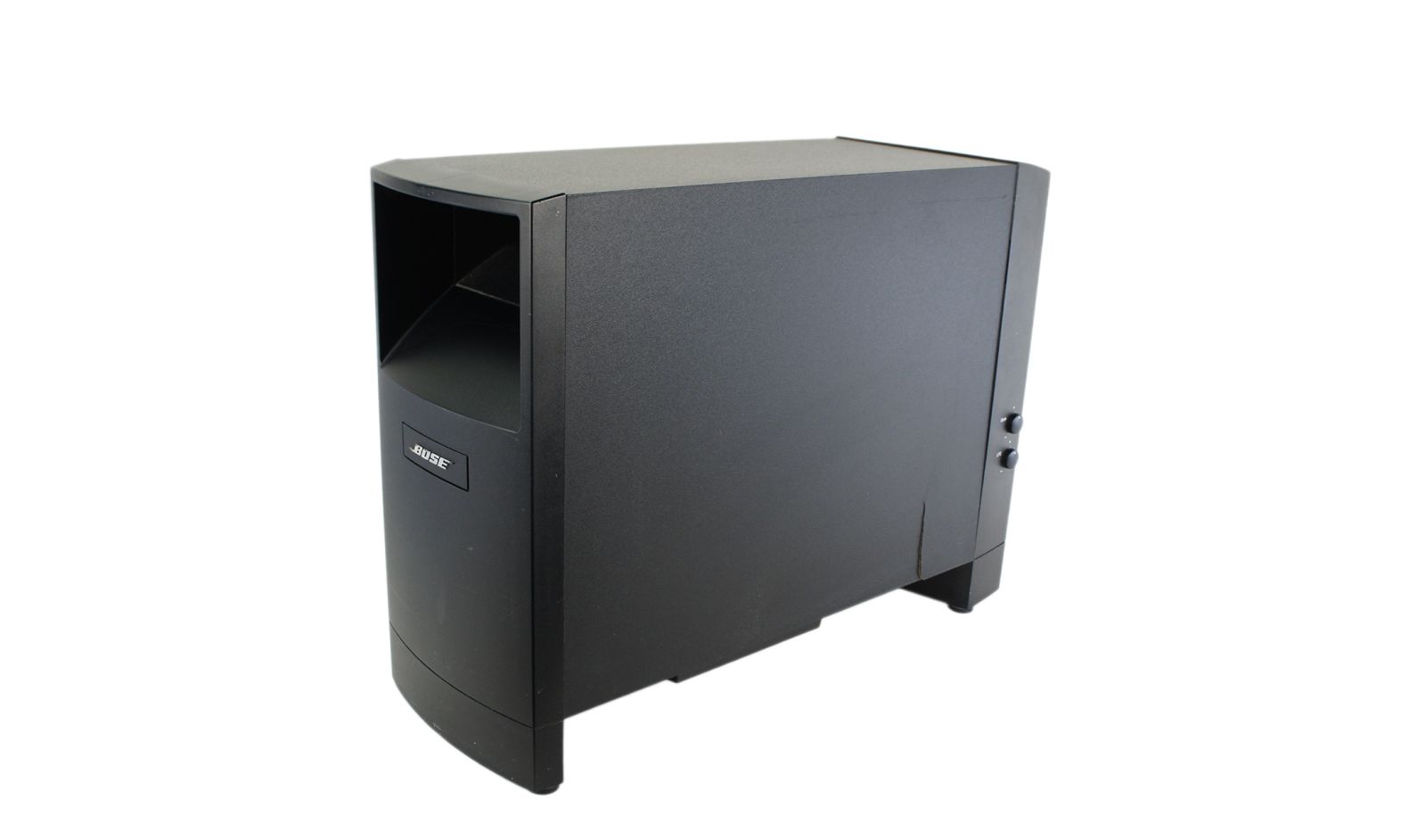 Bose_Acoustimass_6_Series_III_Subwoofer_Aktiv_Schwarz_02