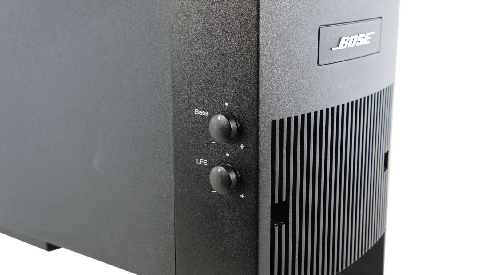 Bose_Acoustimass_6_Series_III_Subwoofer_Aktiv_Schwarz_03