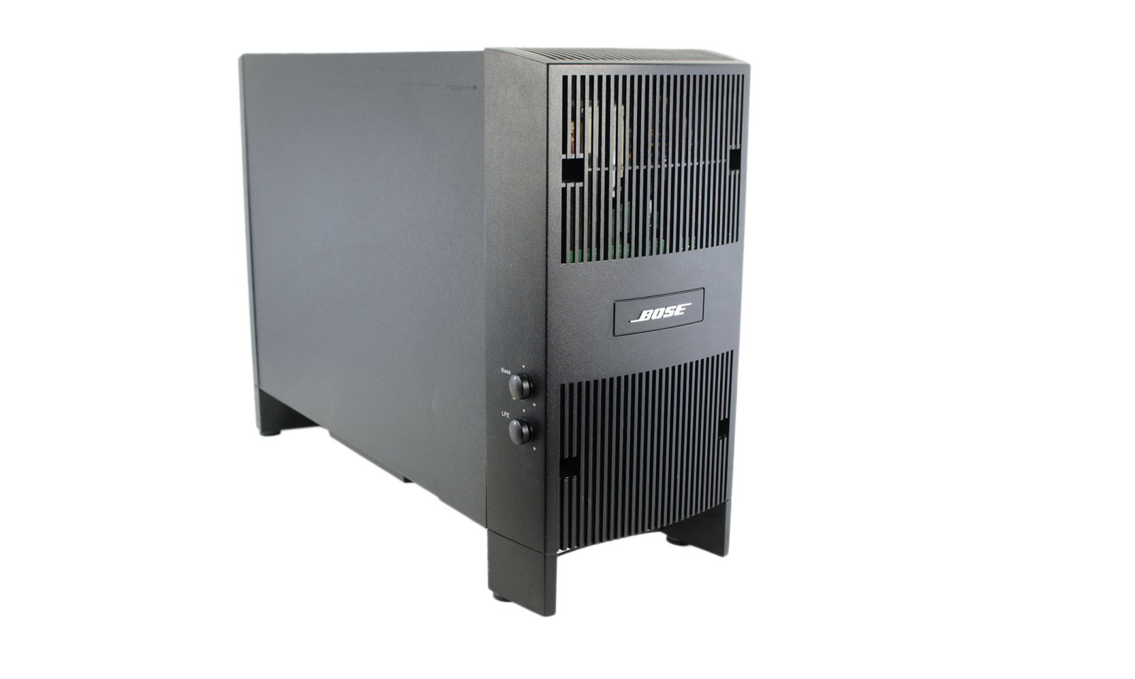 Bose_Acoustimass_6_Series_III_Subwoofer_Aktiv_Schwarz_04