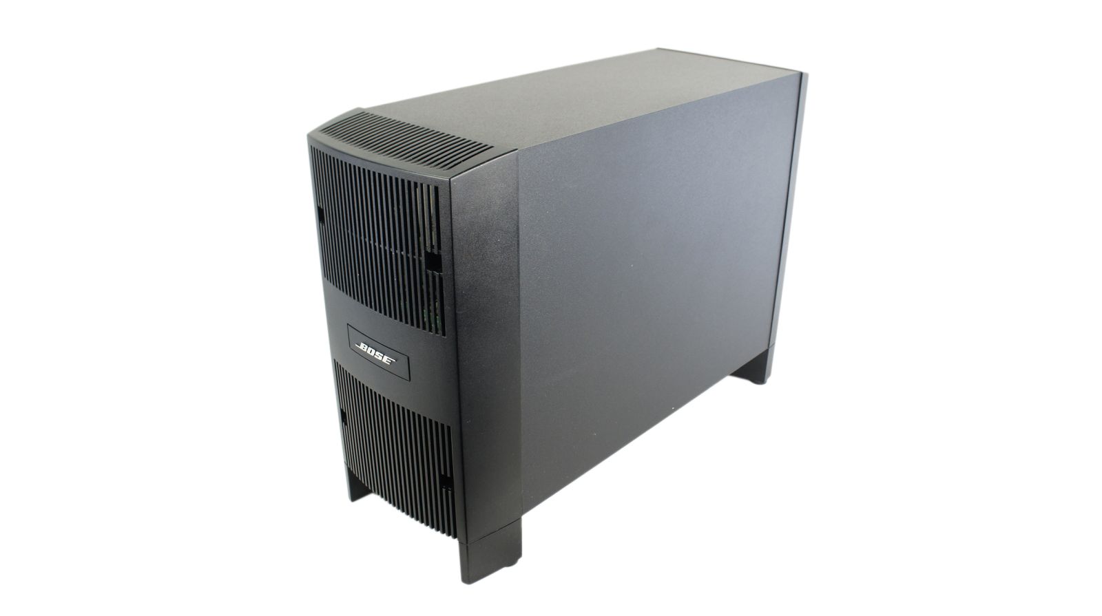 Bose_Acoustimass_6_Series_III_Subwoofer_Aktiv_Schwarz_06