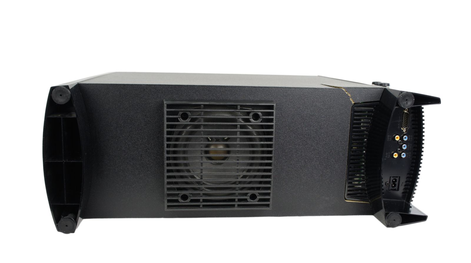 Bose_Acoustimass_6_Series_III_Subwoofer_Aktiv_Schwarz_07