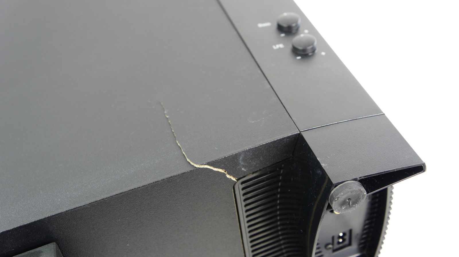 Bose_Acoustimass_6_Series_III_Subwoofer_Aktiv_Schwarz_09