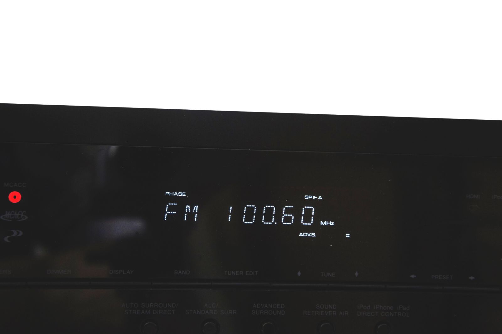 Pioneer_VSX-527-K_5.1_AV_Receiver_Schwarz_mit_Mikrofon