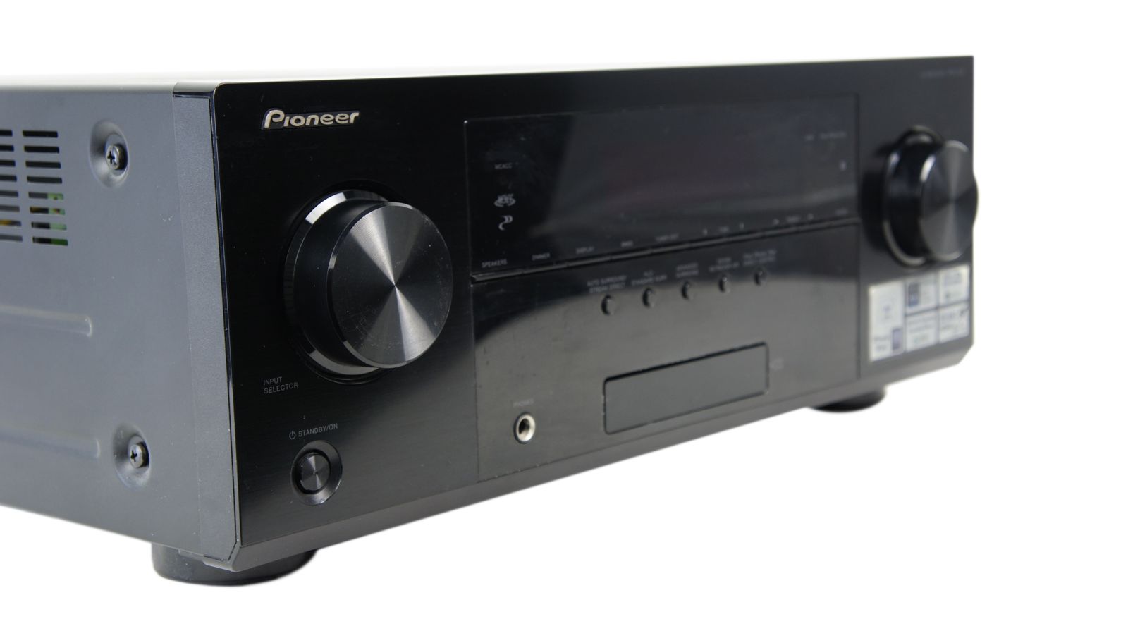 Pioneer_VSX-527-K_5.1_AV_Receiver_Schwarz_mit_Mikrofon_04