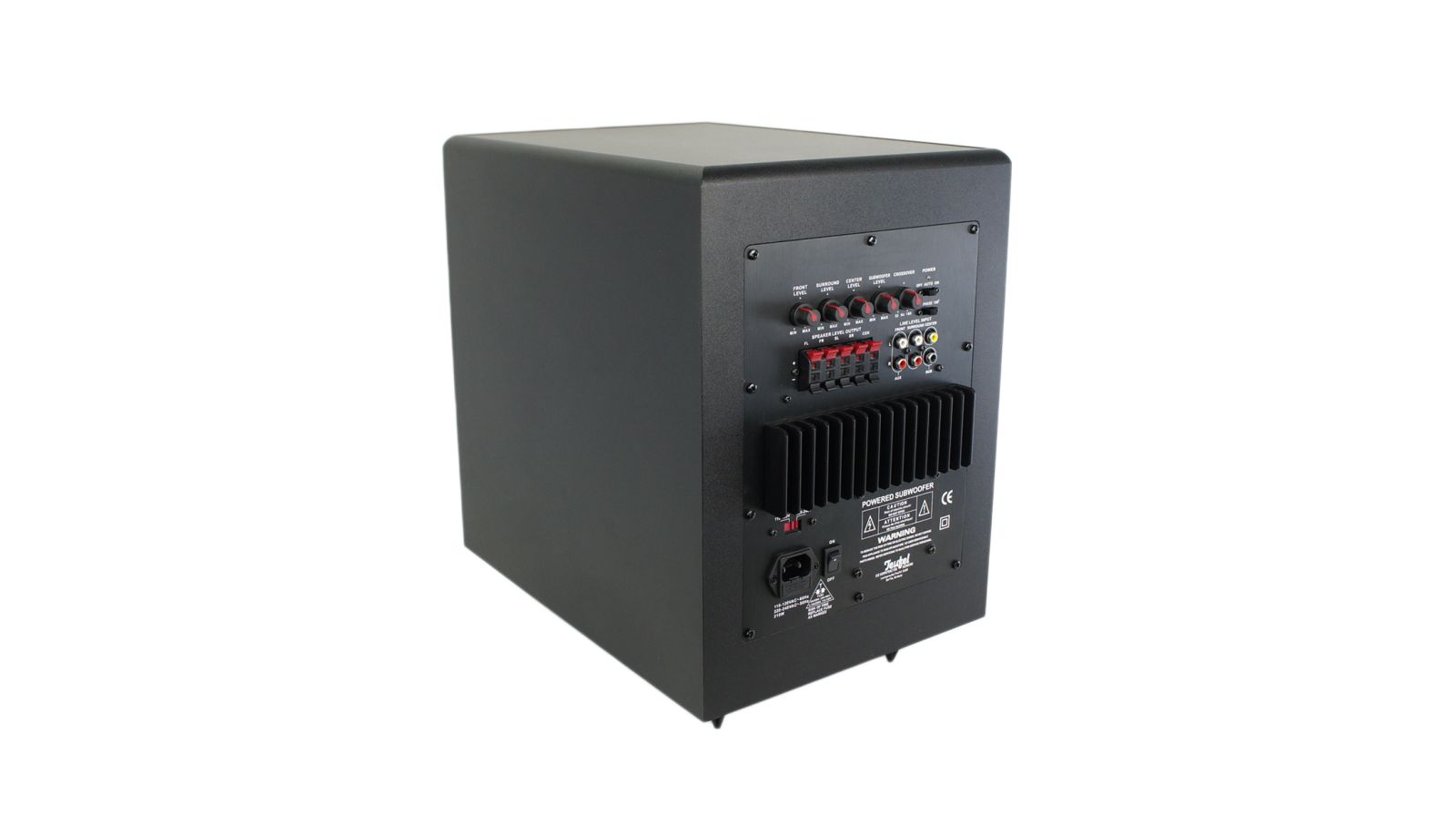 Teufel_Concept_E_Magnum_Powered_Subwoofer_Aktiv_Schwarz_03