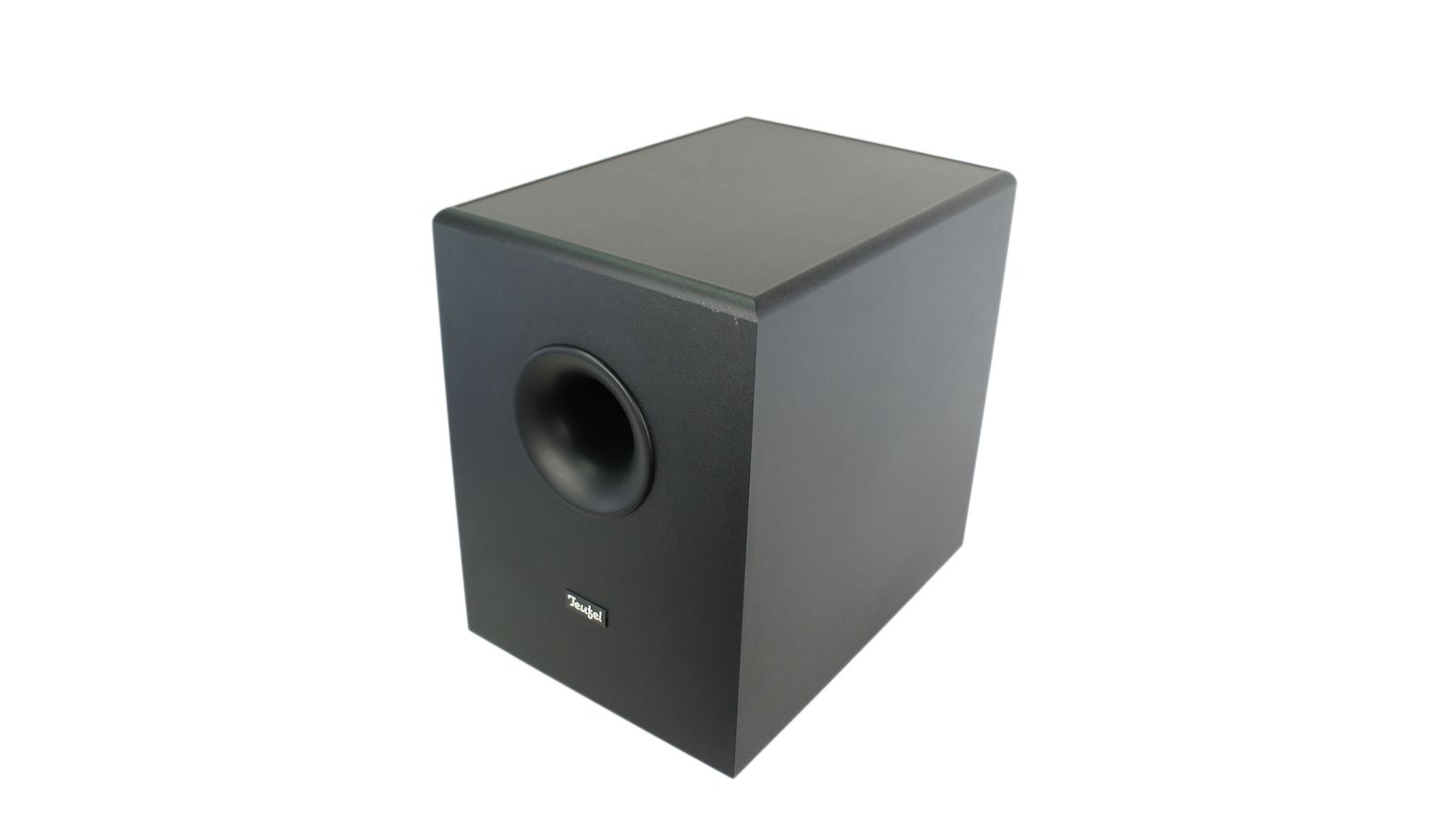 Teufel_Concept_E_Magnum_Powered_Subwoofer_Aktiv_Schwarz_06