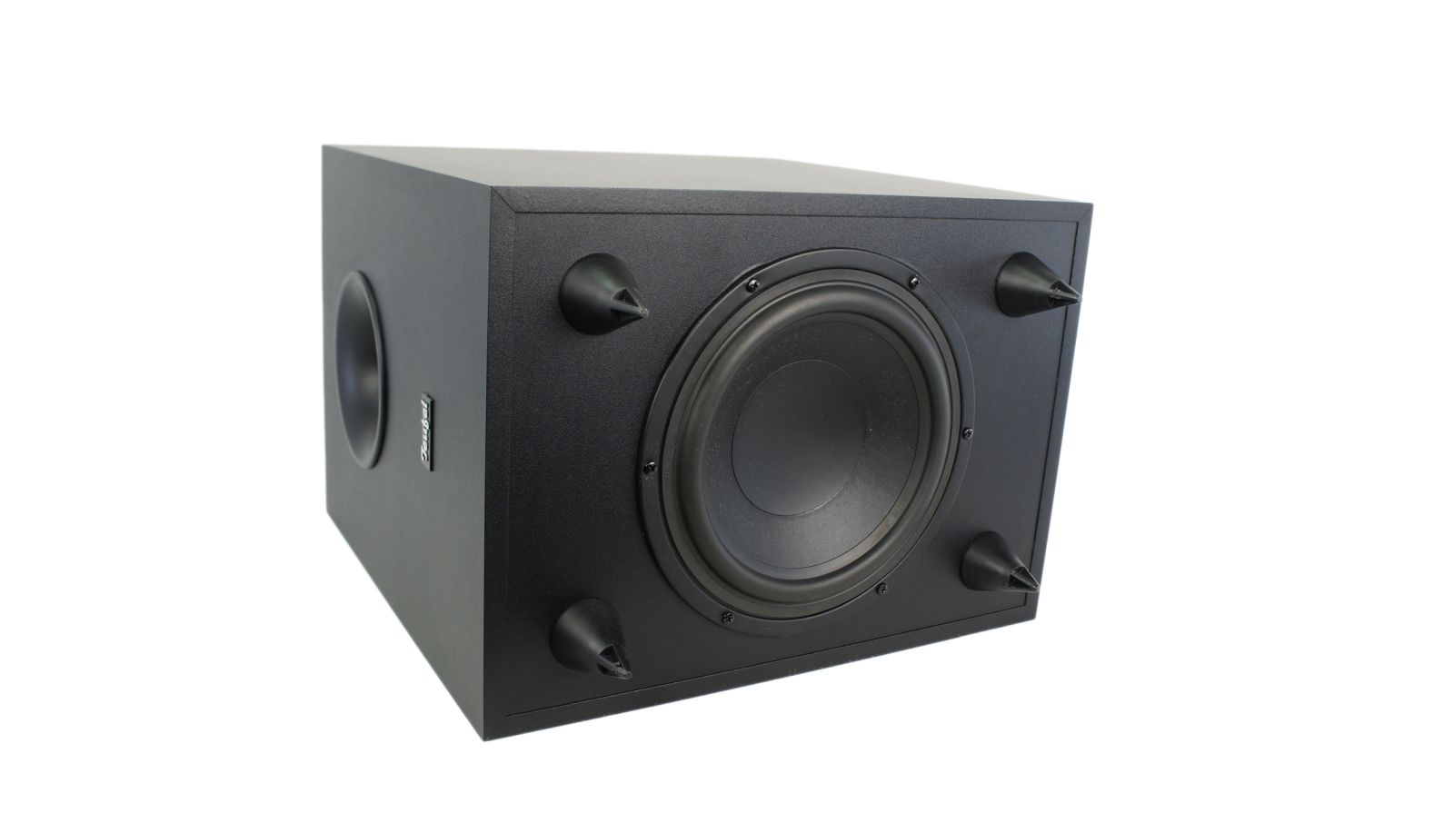 Teufel_Concept_E_Magnum_Powered_Subwoofer_Aktiv_Schwarz_07
