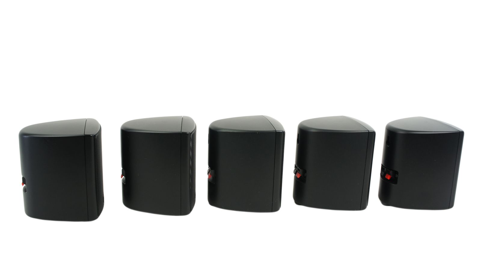 5x_Teufel_Concept_E_Magnum_Lautsprecher_Boxen_Schwarz_02