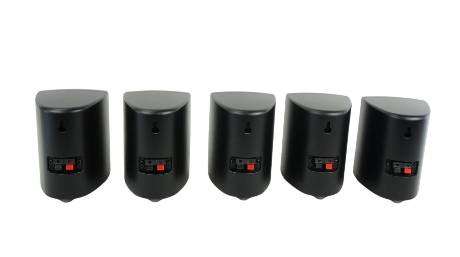 5x_Teufel_Concept_E_Magnum_Lautsprecher_Boxen_Schwarz_03
