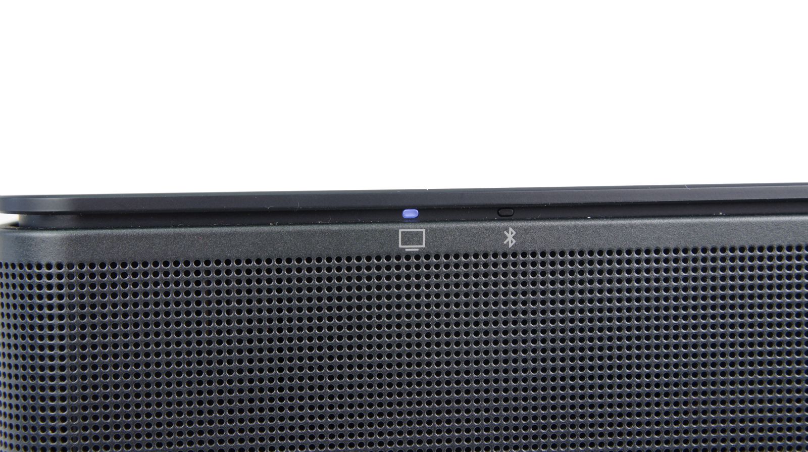 Bose_TV_Speaker_Soundbar_Bluetooth-Verbindung_Schwarz