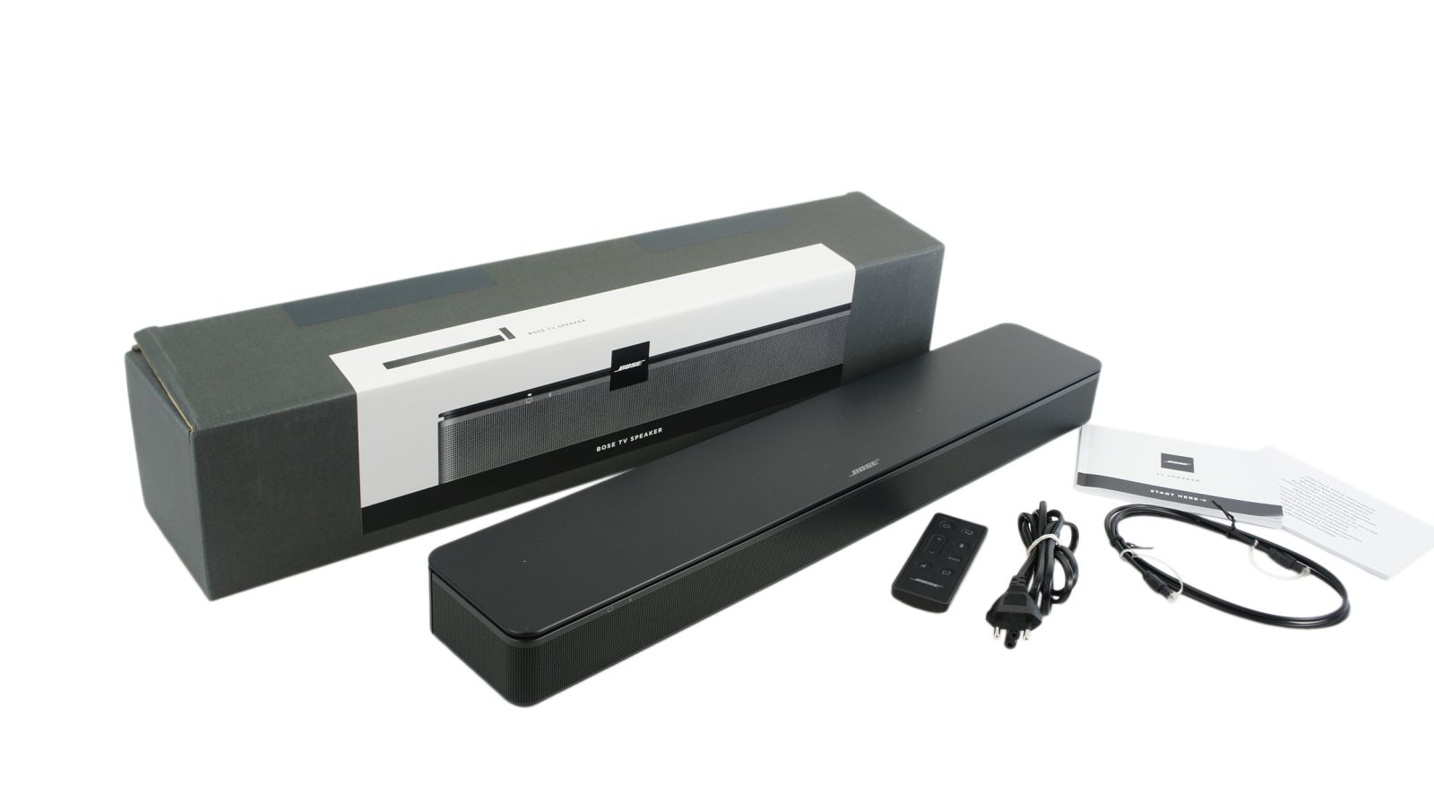 Bose_TV_Speaker_Soundbar_Bluetooth-Verbindung_Schwarz_02