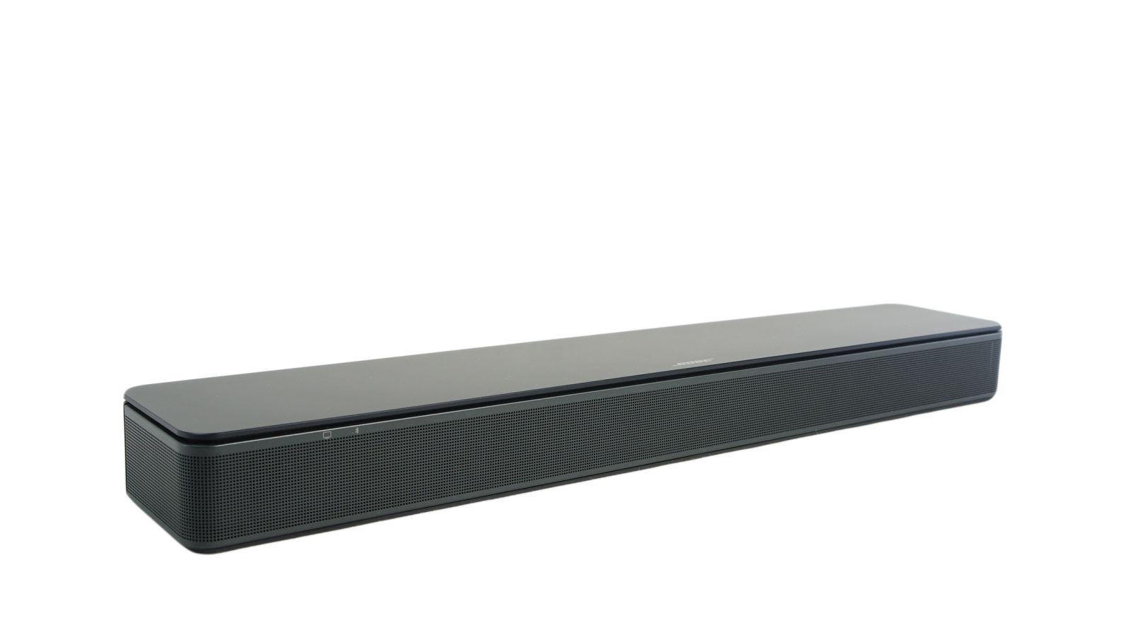 Bose_TV_Speaker_Soundbar_Bluetooth-Verbindung_Schwarz_03