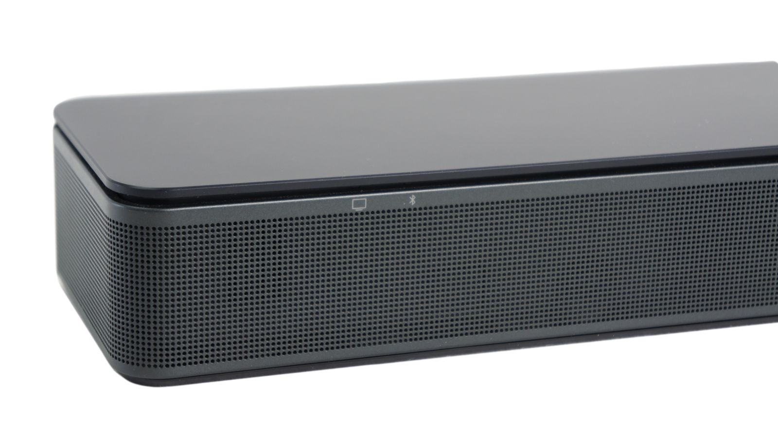 Bose_TV_Speaker_Soundbar_Bluetooth-Verbindung_Schwarz_04