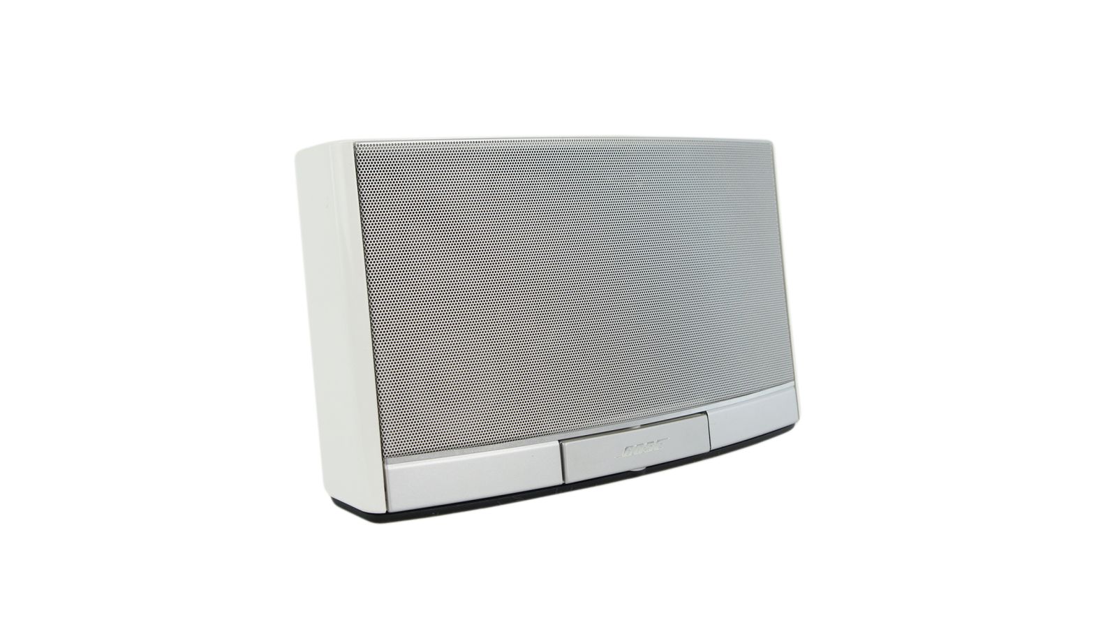 Bose_SoundDock_Portable_Digital_Music_System_Weiss_02