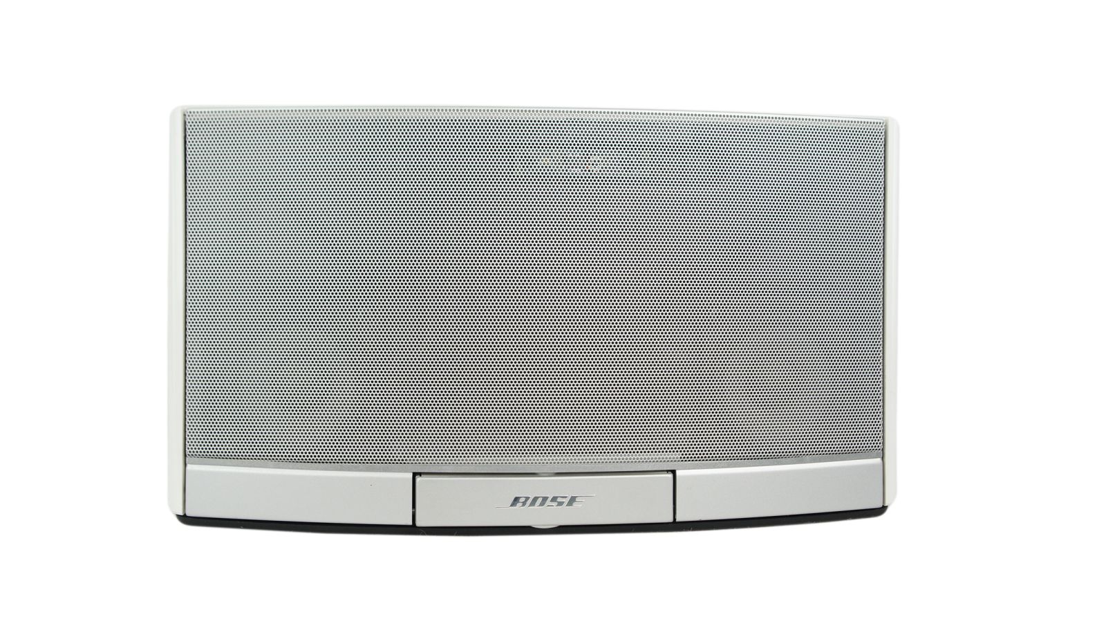 Bose_SoundDock_Portable_Digital_Music_System_Weiss_04