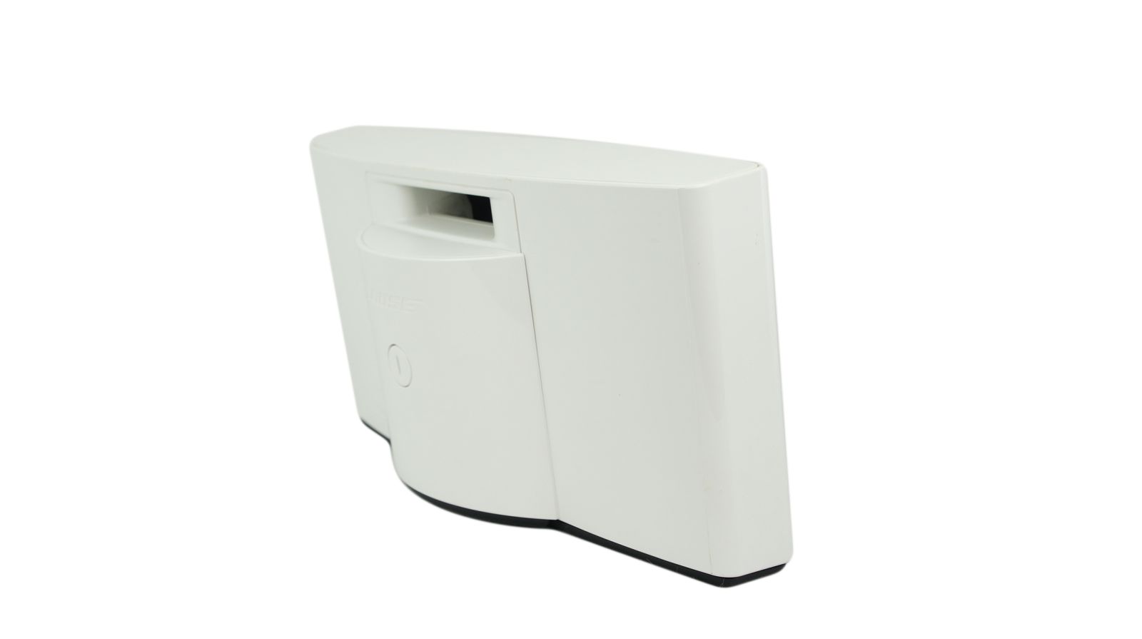Bose_SoundDock_Portable_Digital_Music_System_Weiss_05