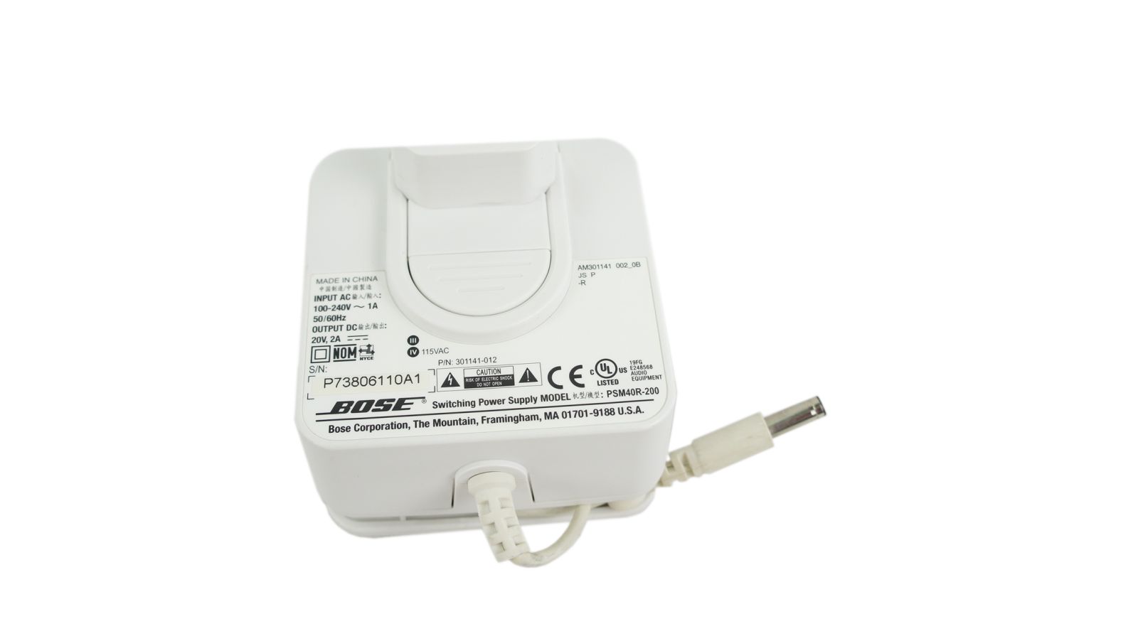 Bose_SoundDock_Portable_Digital_Music_System_Weiss_11