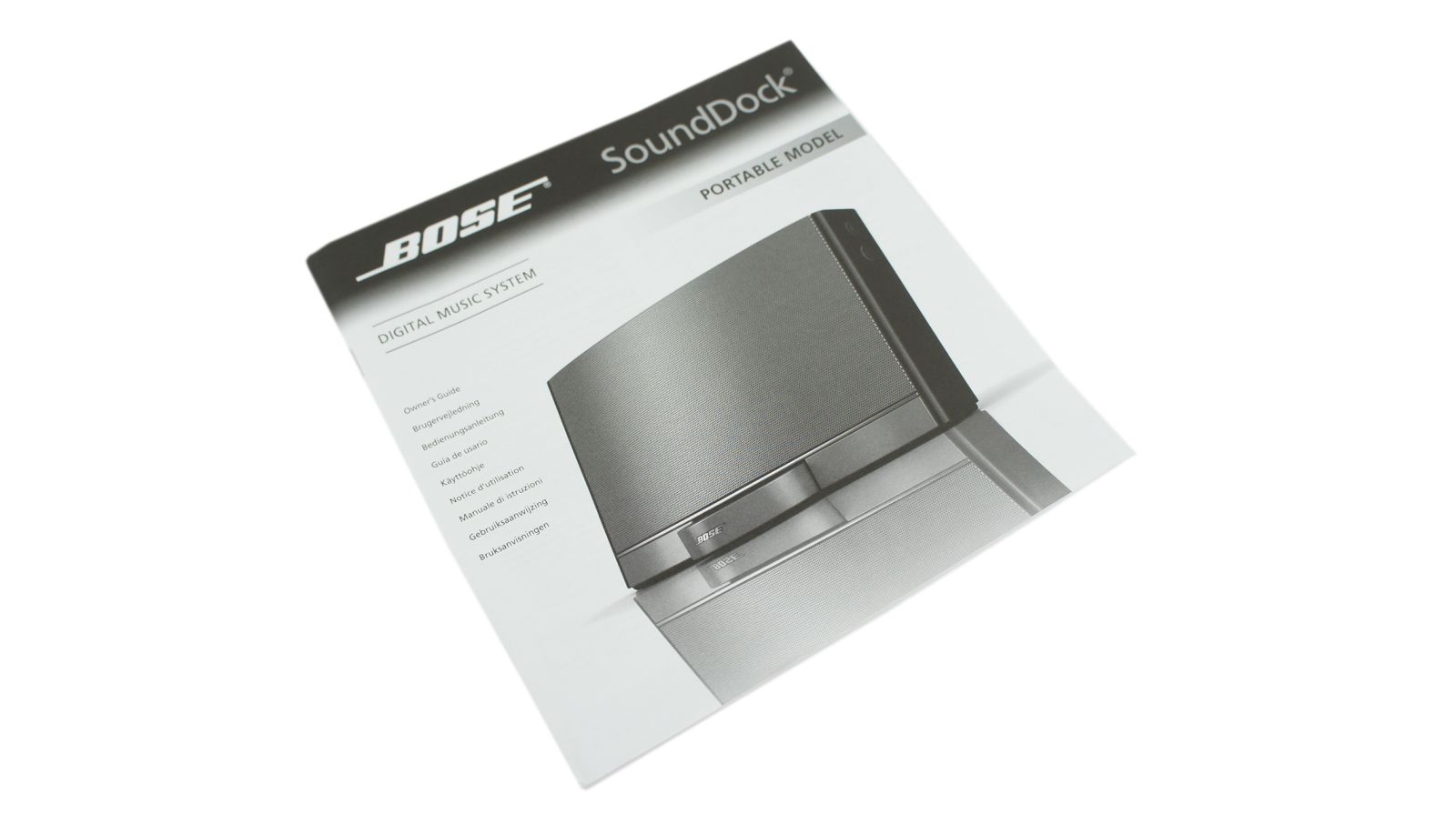 Bose_SoundDock_Portable_Digital_Music_System_Weiss_12