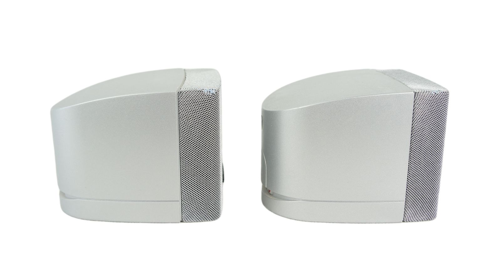 2x_Bose_Acoustimass_Einzelcubes_Series_III_Lautsprecher_Boxen_Satelliten_Silber_02