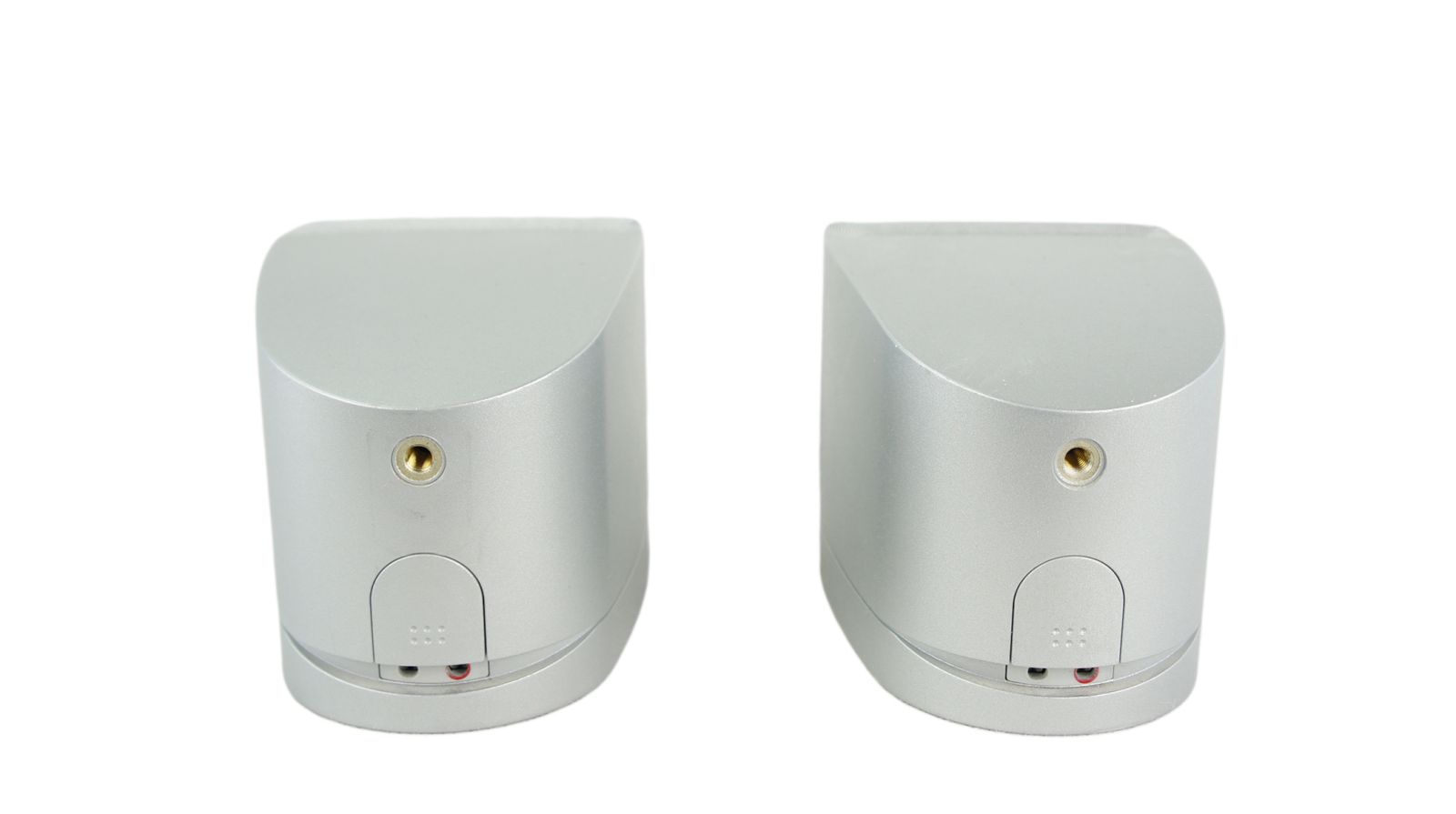 2x_Bose_Acoustimass_Einzelcubes_Series_III_Lautsprecher_Boxen_Satelliten_Silber_03