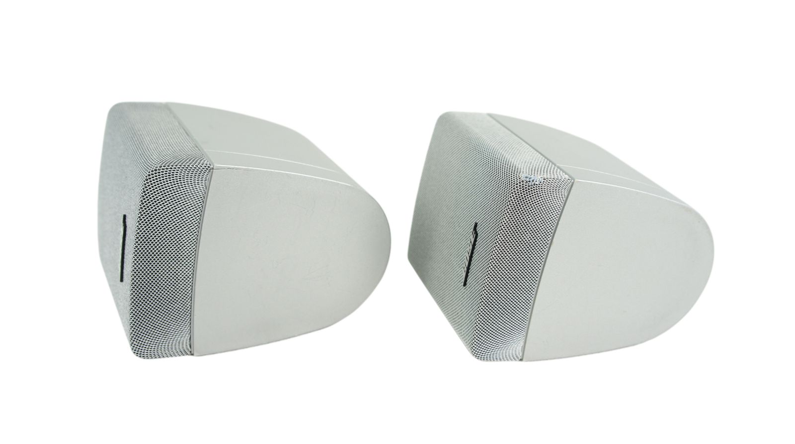 2x_Bose_Acoustimass_Einzelcubes_Series_III_Lautsprecher_Boxen_Satelliten_Silber_05