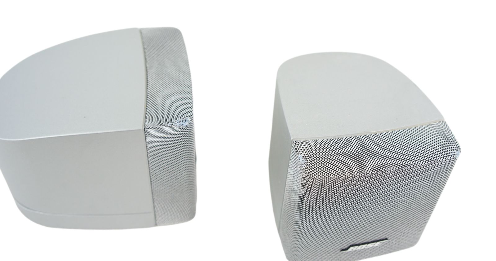 2x_Bose_Acoustimass_Einzelcubes_Series_III_Lautsprecher_Boxen_Satelliten_Silber_06